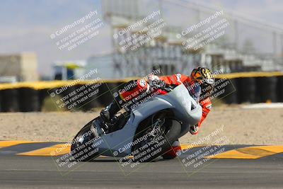 media/Mar-20-2023-Moto Forza (Mon) [[d0bbc59e78]]/1-A Group (Green)/Session 3 (Turn 16)/